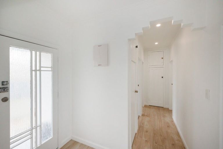 Photo of property in 50a Keith Street, Roslyn, Palmerston North, 4414