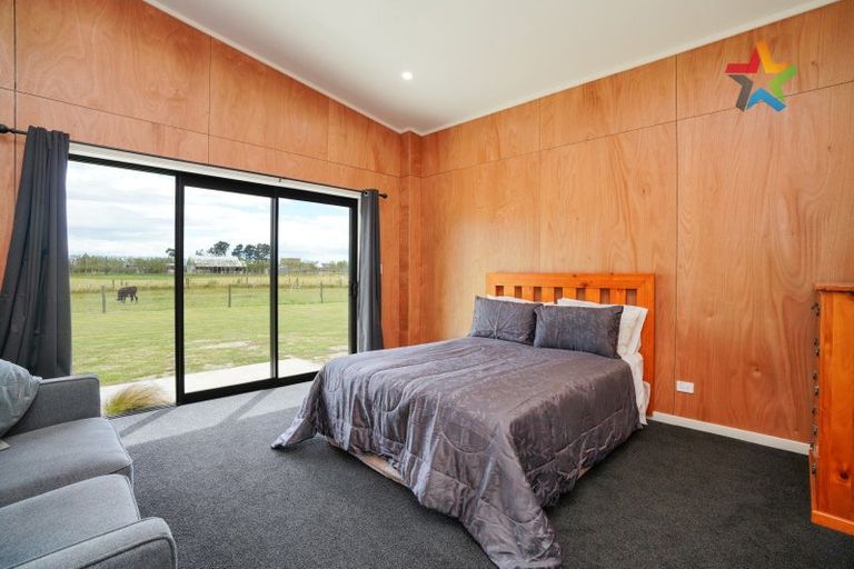 Photo of property in 12d Lady Barkly Road, Winton, 9782