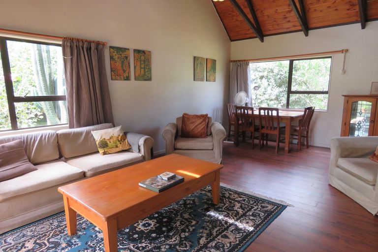 Photo of property in 6 Mako Street, Taupo Bay, Mangonui, 0494