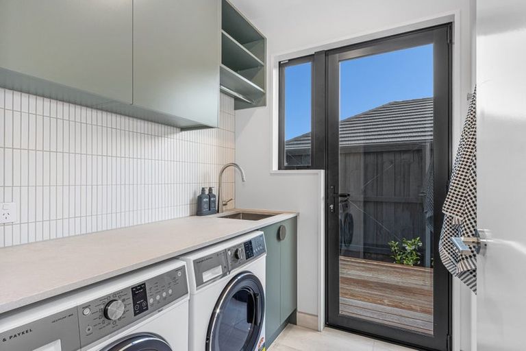 Photo of property in 308 Highsted Road, Casebrook, Christchurch, 8051