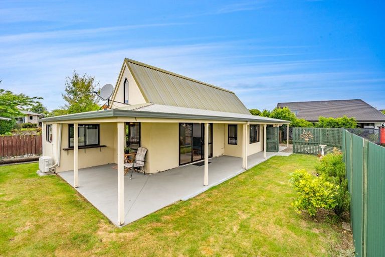 Photo of property in 20a Ledger Avenue, Motueka, 7120
