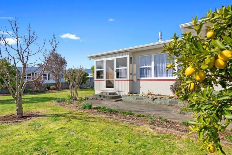 Photo of property in 7 Haycock Place, Richmond, 7020