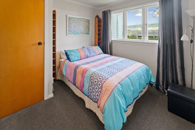 Photo of property in 50 Muller Road, Blenheim, 7201