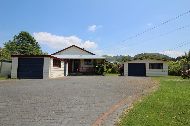 Photo of property in 13 Waikuta Road, Ngongotaha, Rotorua, 3010