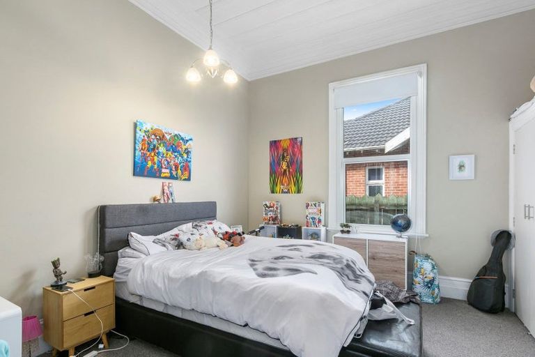 Photo of property in 11 Market Street, Saint Kilda, Dunedin, 9012