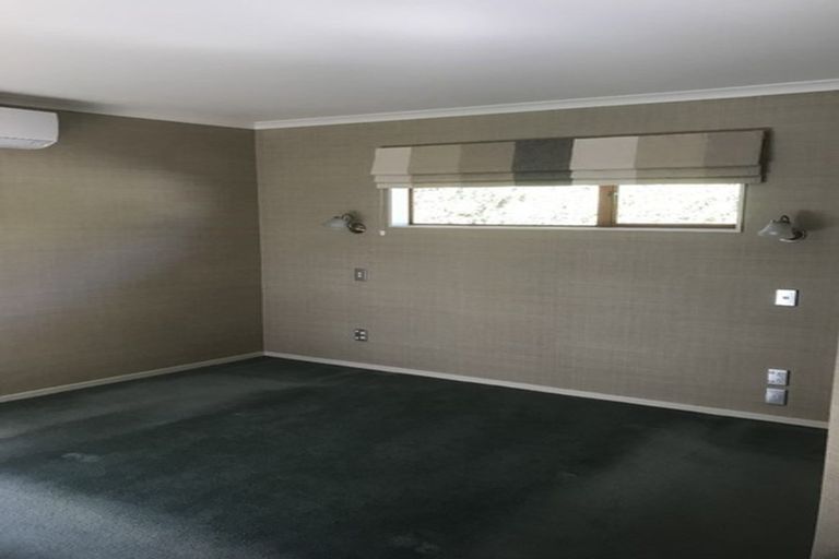 Photo of property in 6 Bronte Place, Leamington, Cambridge, 3432