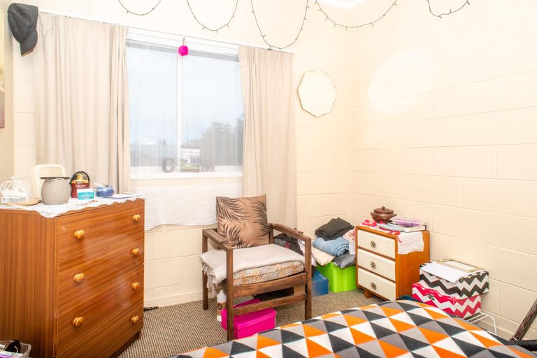 Photo of property in 3 Hospital Road, Mangapapa, Gisborne, 4010