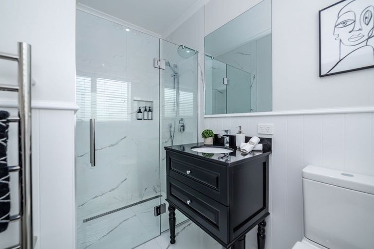 Photo of property in 17 Kauri Place, Pahiatua, 4910