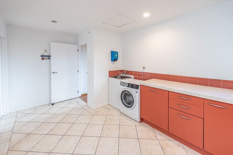 Photo of property in 298 No 2 Line, Okoia, Whanganui, 4572