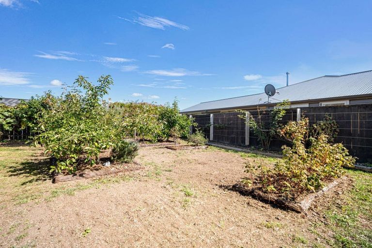 Photo of property in 5 Barbary Close, Wharewaka, Taupo, 3330