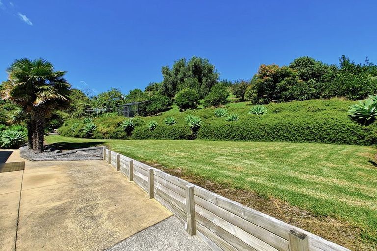 Photo of property in 55 Herbert Drive, Whangamata, 3620