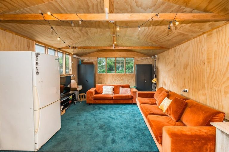 Photo of property in 11 Anikia Court, Paraparaumu, 5032