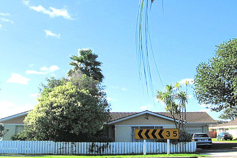 Photo of property in 3/97 Coronation Road, Papatoetoe, Auckland, 2025