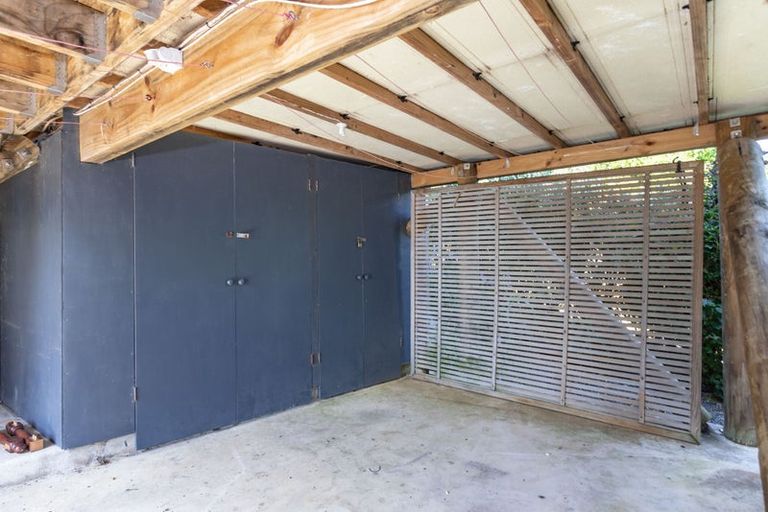 Photo of property in 75 Harbour View Road, Coromandel, 3581