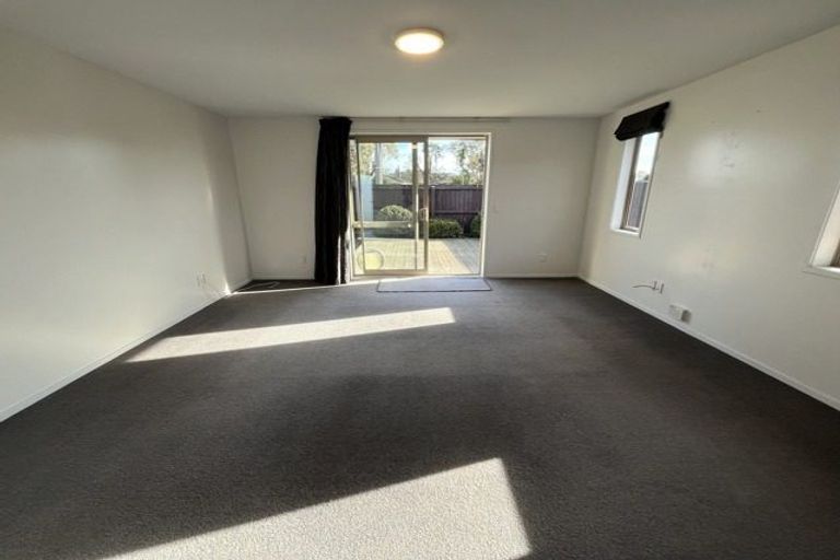 Photo of property in 74 Moore Street, Rolleston, 7614