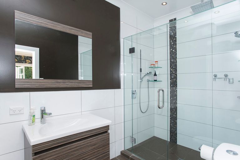 Photo of property in 17 Richardson Avenue, Whataupoko, Gisborne, 4010