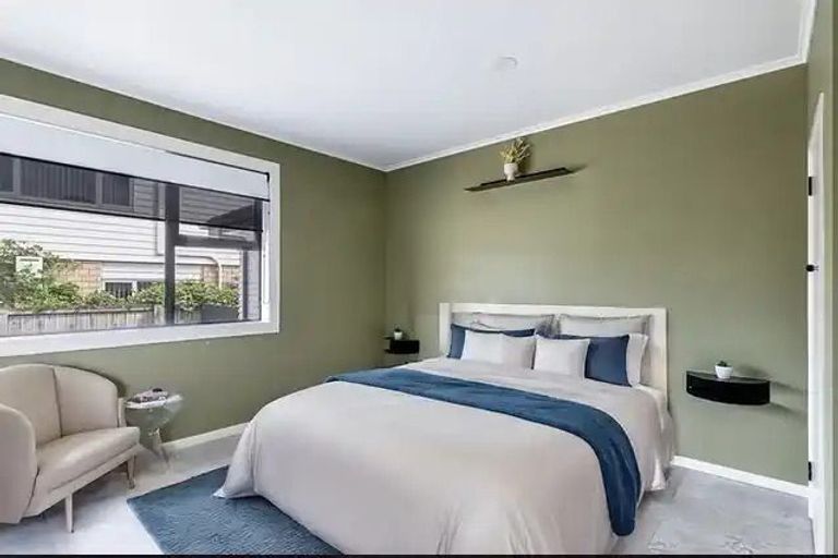 Photo of property in 15 Milan Road, Papatoetoe, Auckland, 2025