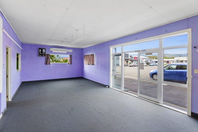 Photo of property in 25 Dunstan Street, Otaki, 5512