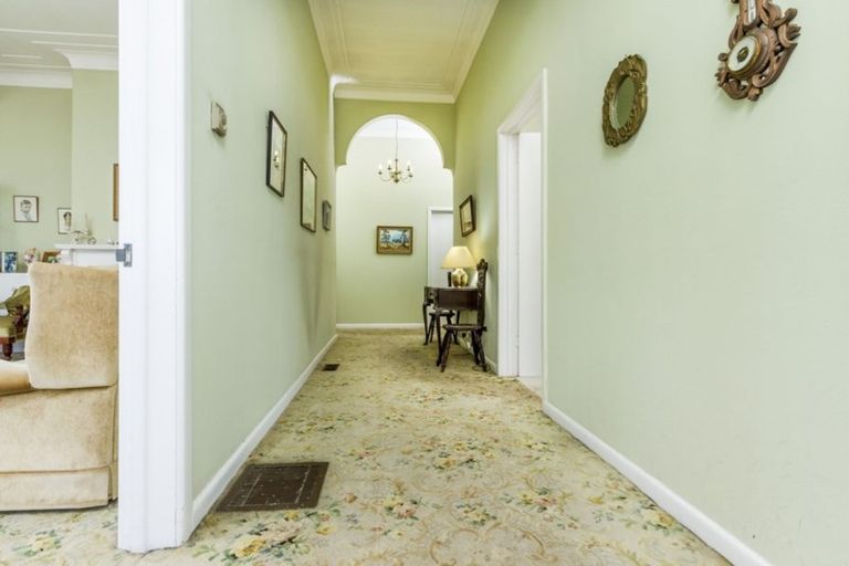 Photo of property in 28 Park Avenue, Takapuna, Auckland, 0622