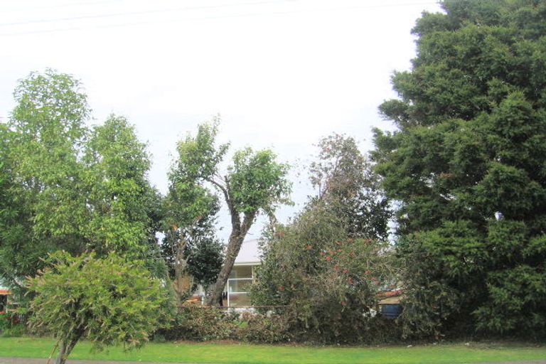 Photo of property in 9 Henton Street, Te Aroha, 3320