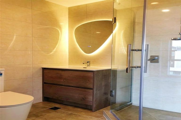 Photo of property in 61 Opoka Street, Papakura, 2110