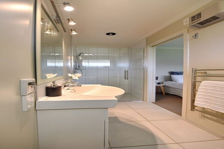 Photo of property in 3a Canning Street, Gore, 9710