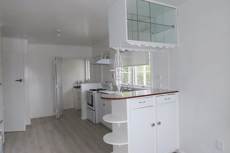 Photo of property in 7 Washington Road, Washington Valley, Nelson, 7010