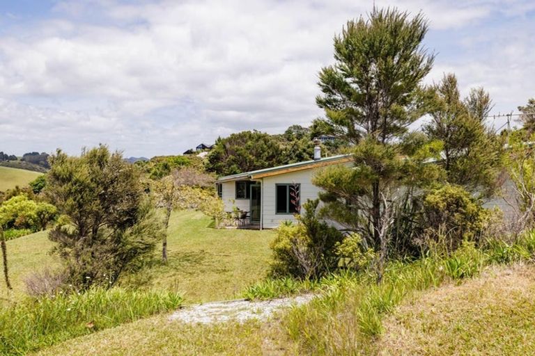 Photo of property in 234 Wharau Road, Kerikeri, 0293