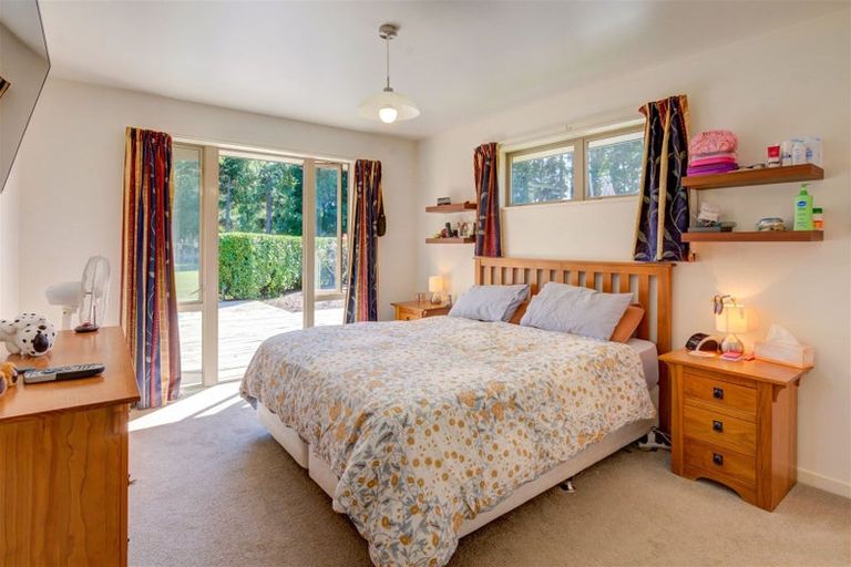 Photo of property in 67 Mandalea Road, Ohoka, Rangiora, 7475
