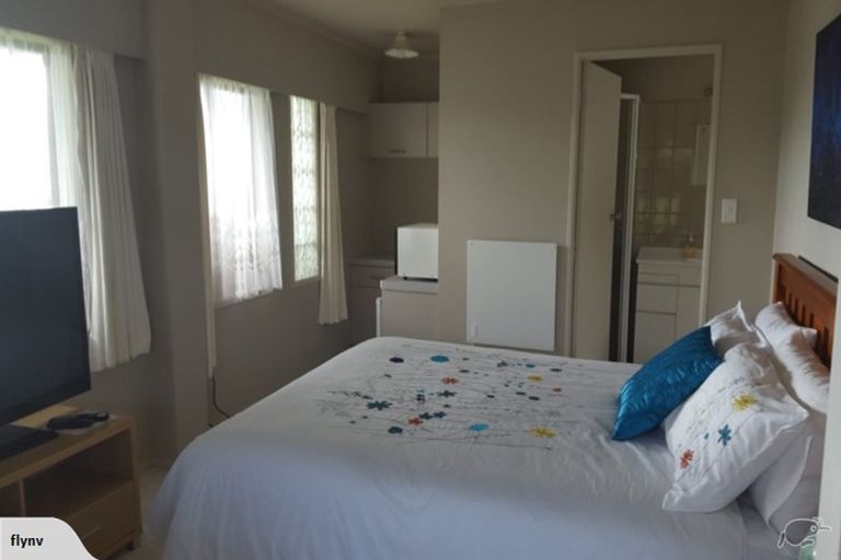 Photo of property in 16 Forrester Drive, Welcome Bay, Tauranga, 3112