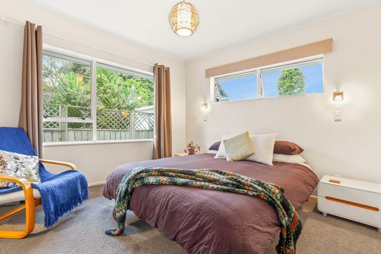 Photo of property in 3 Amokura Street, Fairy Springs, Rotorua, 3015