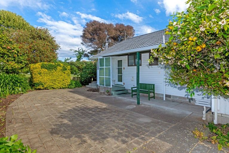 Photo of property in 9 Stevenson Lane, Kaiti, Gisborne, 4010