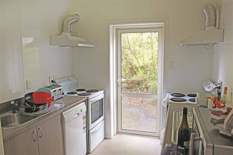 Photo of property in 8 Pitt Street, North Dunedin, Dunedin, 9016