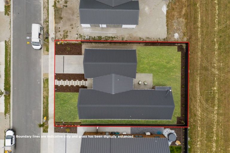 Photo of property in 13 Packer Road, Wanaka, 9382