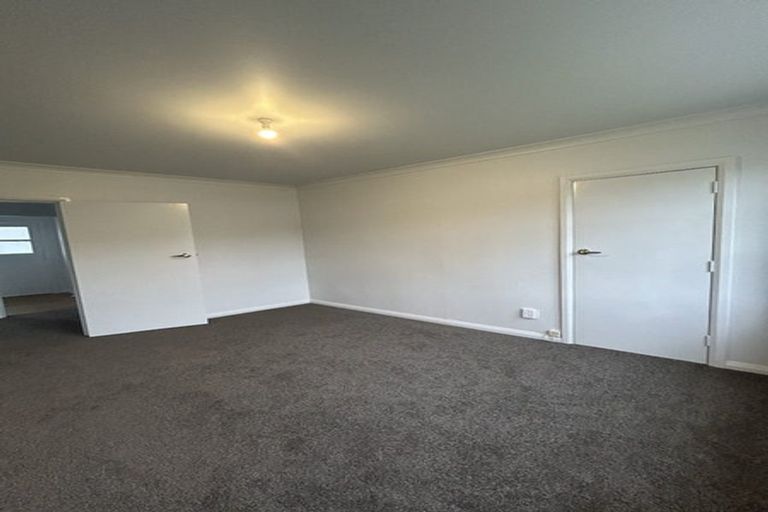 Photo of property in 14 Takahe Street, Taihape, 4720
