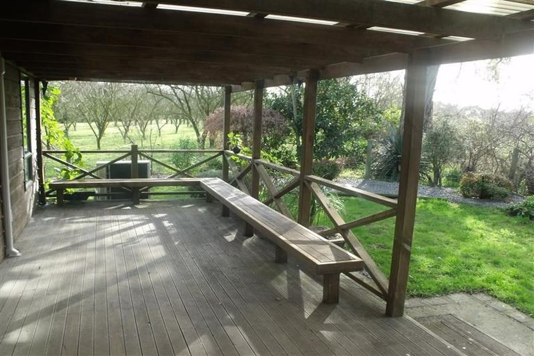 Photo of property in 238 Stock Road, Bridge Pa, Hastings, 4175