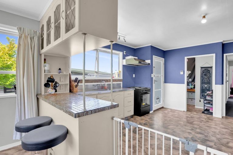 Photo of property in 5 Winning Terrace, Dinsdale, Hamilton, 3204