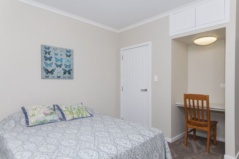 Photo of property in 191 Valley Road, Mangapapa, Gisborne, 4010