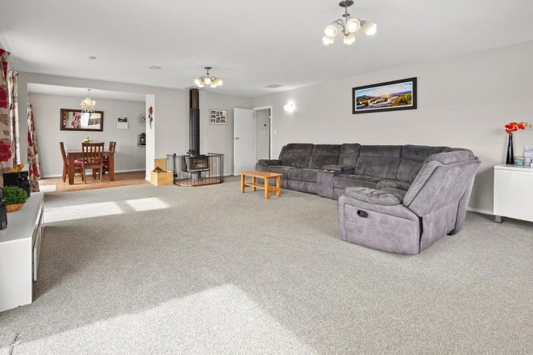 Photo of property in 8 Leslie Street, Culverden, 7392