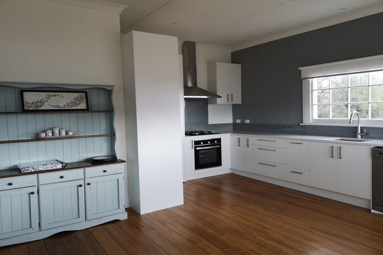 Photo of property in 836 Bank Street, Te Awamutu, 3800