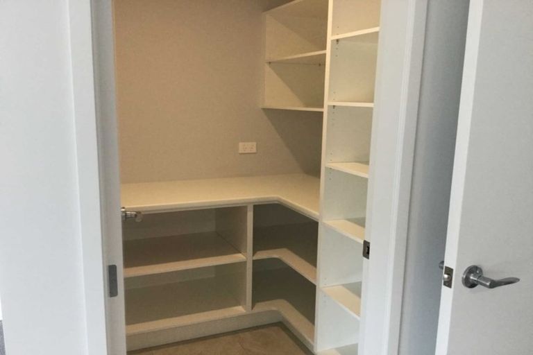 Photo of property in 83 Hastings Road, Pyes Pa, Tauranga, 3112