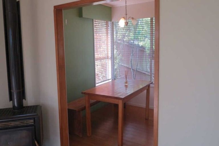 Photo of property in 62 Roseberry Avenue, Birkenhead, Auckland, 0626