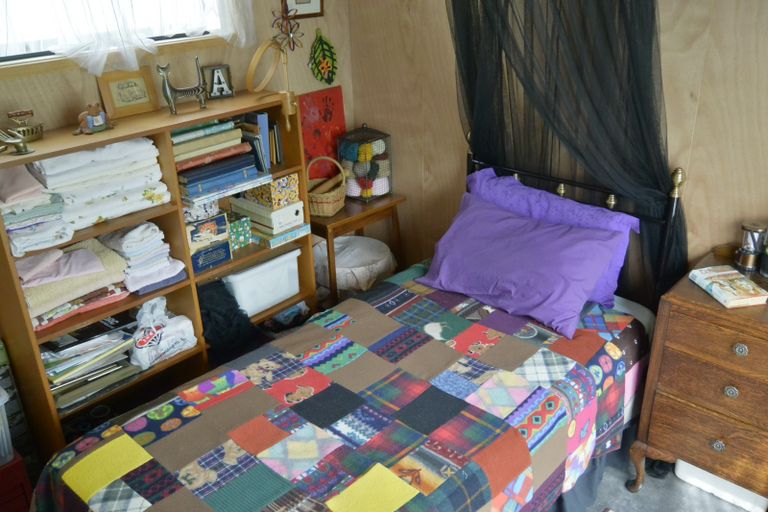 Photo of property in 13 Inglis Road, Glen Afton, Huntly, 3771