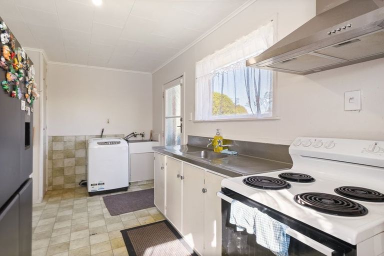 Photo of property in 3 Trent Place, Huntingdon, Ashburton, 7774