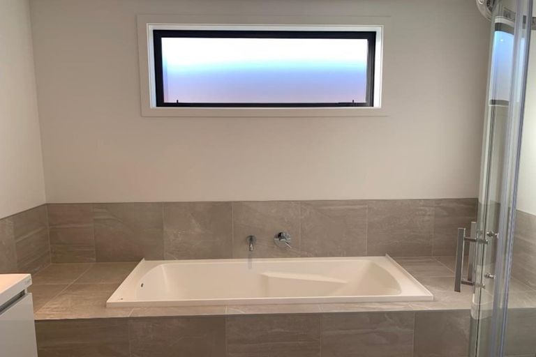 Photo of property in 17 Dewar Street, Lake Hayes, Queenstown, 9304