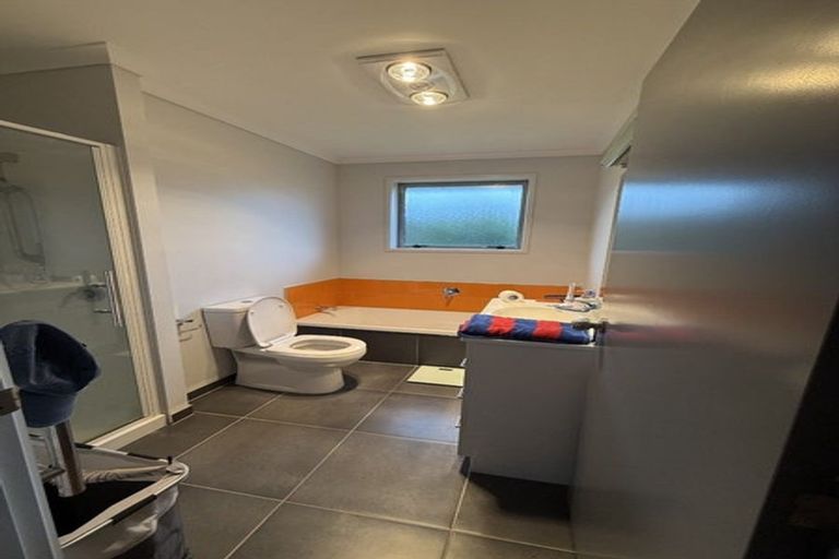 Photo of property in 10 Motiti Street, Warkworth, 0910