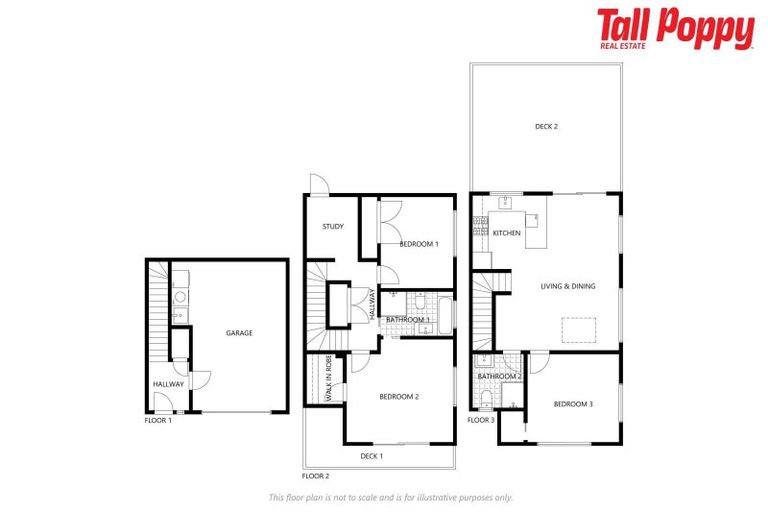 Photo of property in 10a Rarangi Way, Owhiro Bay, Wellington, 6023