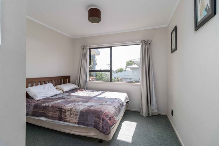 Photo of property in 7a Garnett Avenue, Forest Lake, Hamilton, 3200