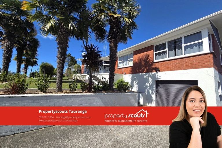 Photo of property in 12 Gilmore Street, Te Puke, 3119