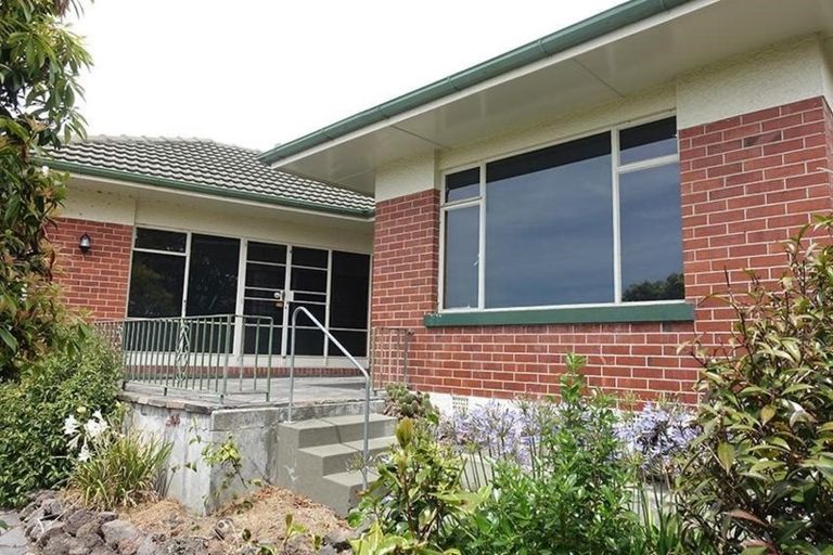 Photo of property in 33 Seddon Street, Highfield, Timaru, 7910